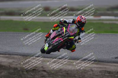 media/Nov-30-2025-TrackDaz (Sun) [[d8b22663df]]/C Group/Session 2 (Sunset)/